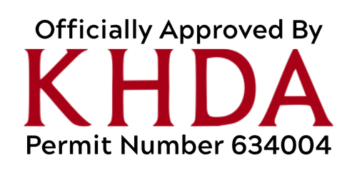 Image link