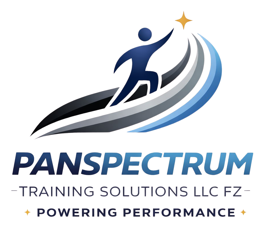 Panspectrum Training Solutions LLC FZ